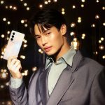 vivo มัดรวมไฮไลต์นิทรรศการ ‘Aura Portrait Exhibition’ ชวนค้นหาเฉดสีที่ใช่ผ่านเลนส์สมาร์ตโฟนรุ่นล่าสุด ‘vivo V27 5G’ พร้อมกระทบไหล่ ‘วิน-เมธวิน’