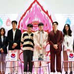 ไบร์ท-นนกุลนำทีม #เปิดความลับหอมกลิ่นความรัก พุ่งติดเทรนด์ทวิตเตอร์“YYDS Entertainment” จับมือ “Dee Hup House” ปล่อยทีเซอร์ครั้งแรกพร้อมเปิดตัว COCKTAIL และ ASIA7 ร้องเพลงประกอบซีรีส์