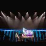 “ASSETWISE Presents PIANO&i The Magic 7” สะกดคนดูให้เคลิ้ม สมชื่อคอนเสิร์ตพาแฟน ๆ หูเคลือบทองกันทั้งฮอลล์