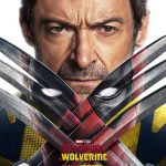 Marvel Studios เผยโปสเตอร์และตัวอย่างใหม่ของคู่หูฮีโร่ที่ทั่วโลกตั้งตารอ“Deadpool & Wolverine เดดพูล & วูล์ฟเวอรีน”เตรียมออกไปมันแบบแพ็คคู่ในโรงภาพยนตร์ 24 กรกฎาคมนี้