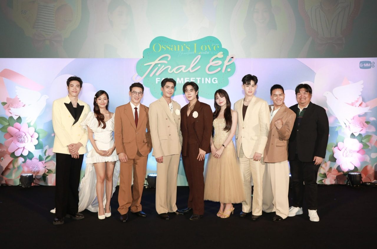 LINE_ALBUM_2025.3.25_250325_18