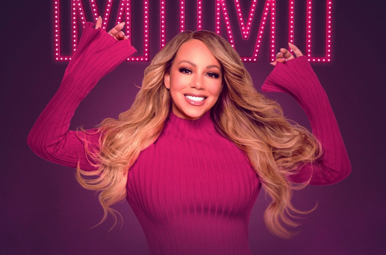 MARIAHCAREY-ASIA_ADMAT_COLOR