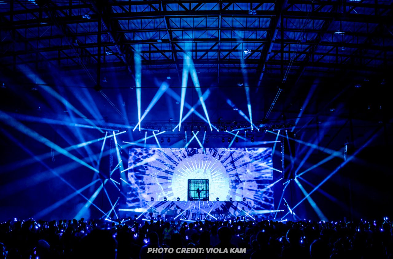 20250504_AdoBangkok_VK_7072 - Credit