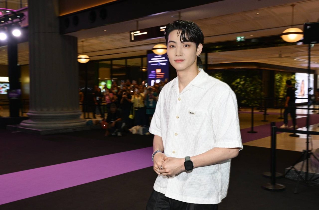 JAY B GOT7_6