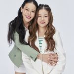 เปิดภาพล่าสุด“ณิริน” ลูกสาวแม่หนิง โตเป็นสาวแล้วแถมยังสวย สูง ออร่านางงามจับมากๆ