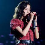 “จีซู” ชีเสิร์ฟสุดๆ แฟนฟินถ้วนหน้า ในงาน 2025 JISOO ASIA TOUR: “LIGHTS, LOVE, ACTION!” IN BANGKOK
