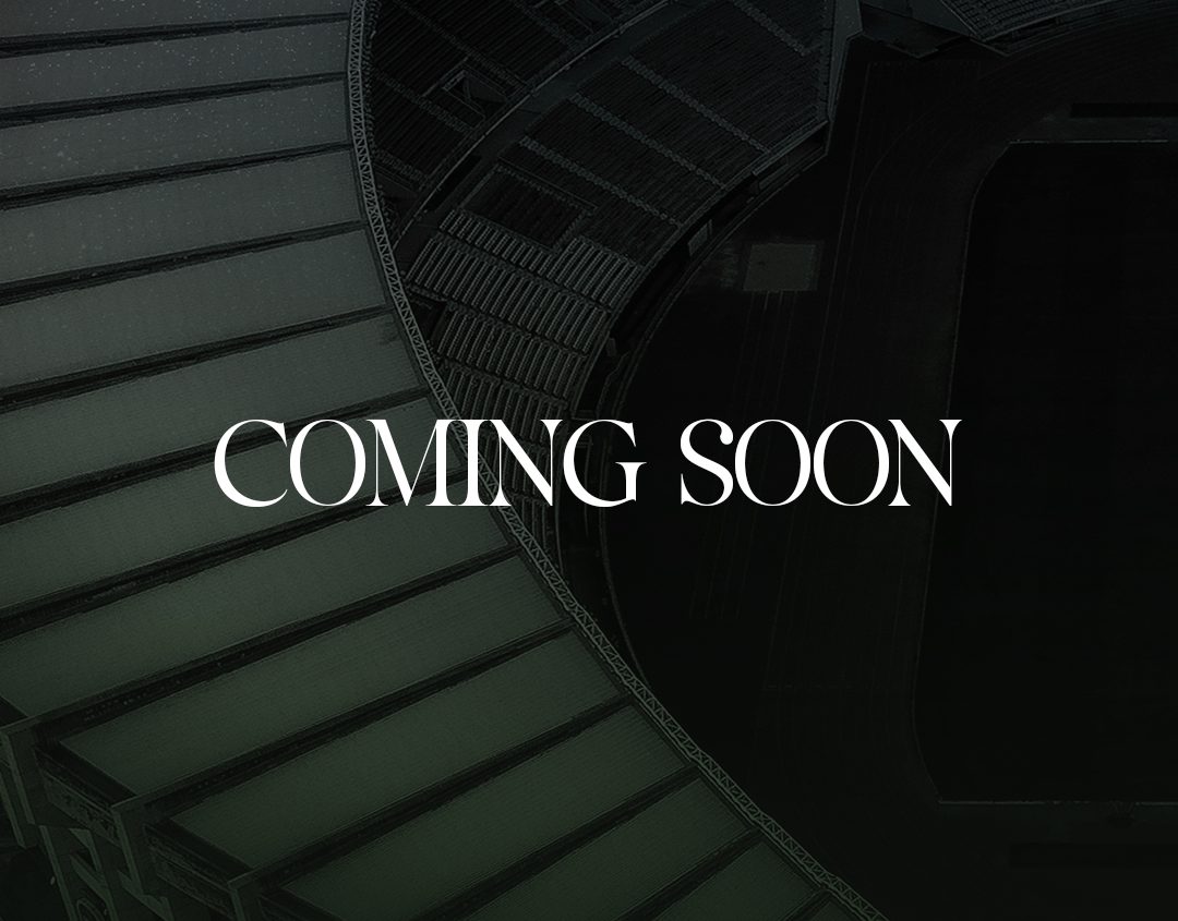 GOT7_Teaser_411ent (2025.03.15)