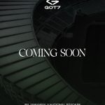 ราชมังฯ มีคนจองแล้วนะ! “GOT7” คืนรังอากาเซ่ไทยตามสัญญา โฟร์วันวันฯ แท็กทีม 7 เมมเบอร์จัดคอนเสิร์ตที่สนามราชมังคลากีฬาสถาน