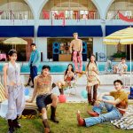 “PERSES” ต้อนรับซัมเมอร์! เสิร์ฟซิงเกิล “ONE SHOT” ร้อนแรงเกินต้าน! ดึง “PiXXiE” สาดความฮอตแบบคูณสอง!