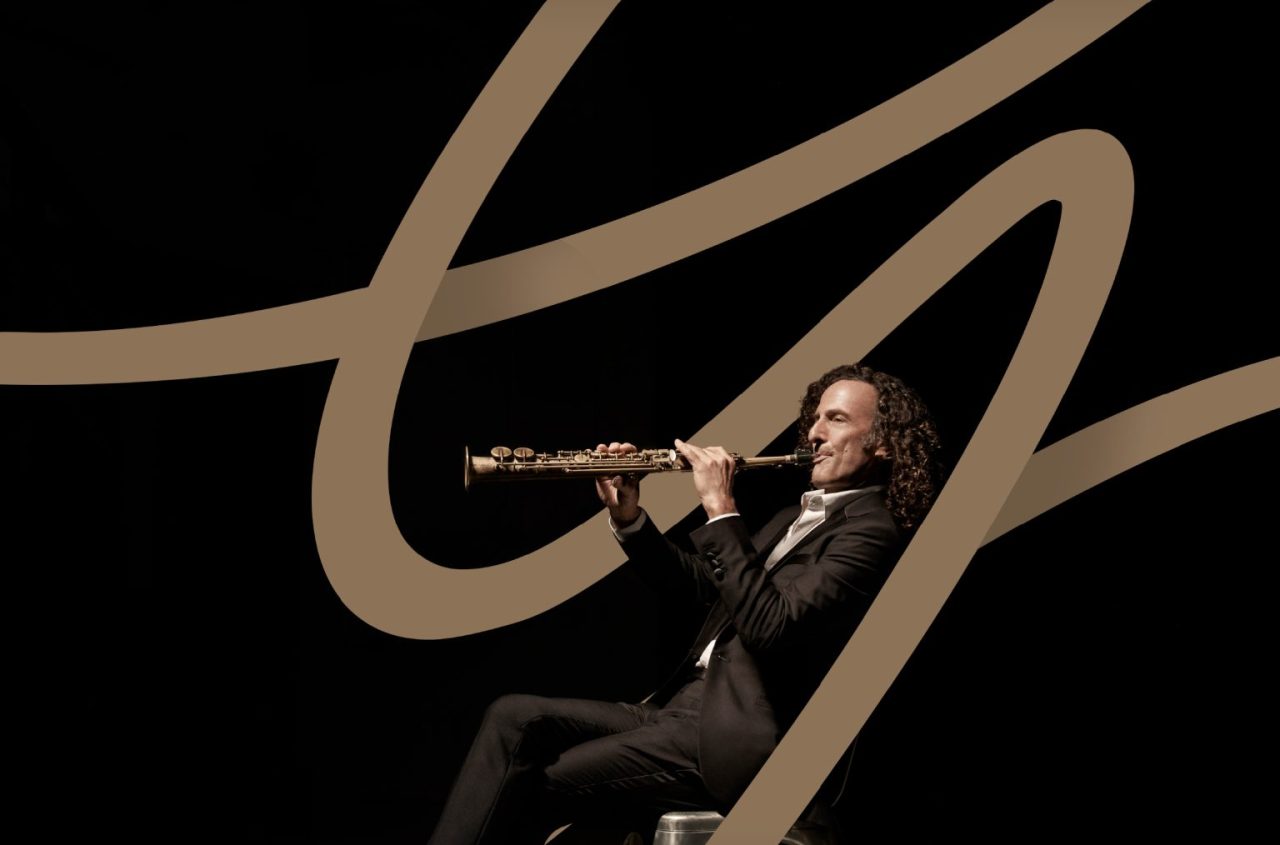 Kenny G (1)_0