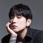 “โอปป้าฮง” Bangkokboy ปล่อยซิงเกิ้ลใหม่ “สาธุ99” รับบุญถ้วนหน้า