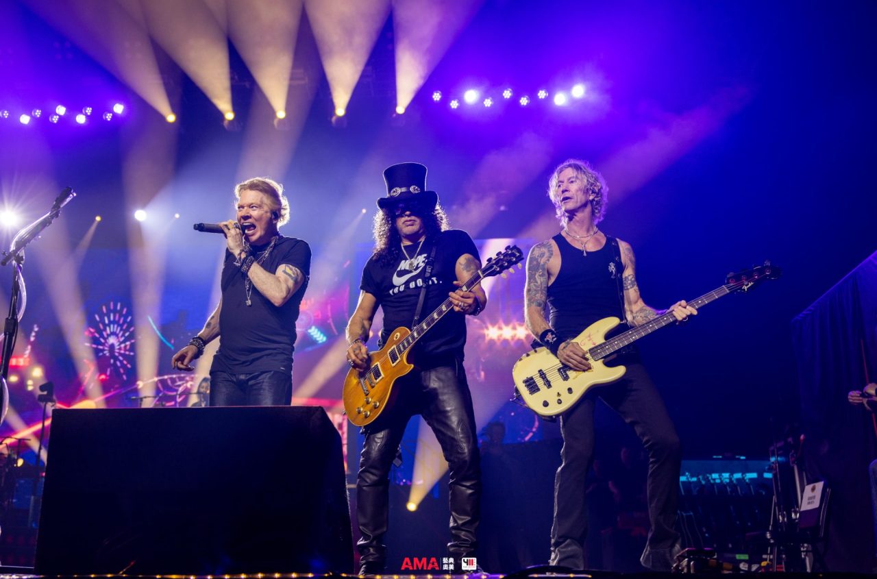 AMA-411-GUNSNROSES-BKK-15