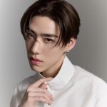 “PP Krit” ได้รับเลือกให้เป็น 1 ใน 30 คนรุ่นใหม่ทรงอิทธิพลแห่งเอเชีย ใน “Forbes 30 Under 30 Asia 2025” จาก Forbes Asia