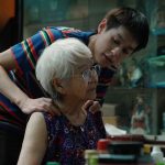 Miramax สตูิดิโอดังฮอลลีวู้ดเตรียมรีเมกภาพยนตร์ ‘หลานม่า’