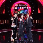 The Voice Thailand เปิดตัว The Voice Pride 2025 ปักธงเวทีแห่งความหลากหลาย ครั้งแรกของโลก! ลงจอทุกวันอาทิตย์ เริ่ม 15 มิ.ย.นี้ เวลา 20.30 น. ทางช่อง 7HD