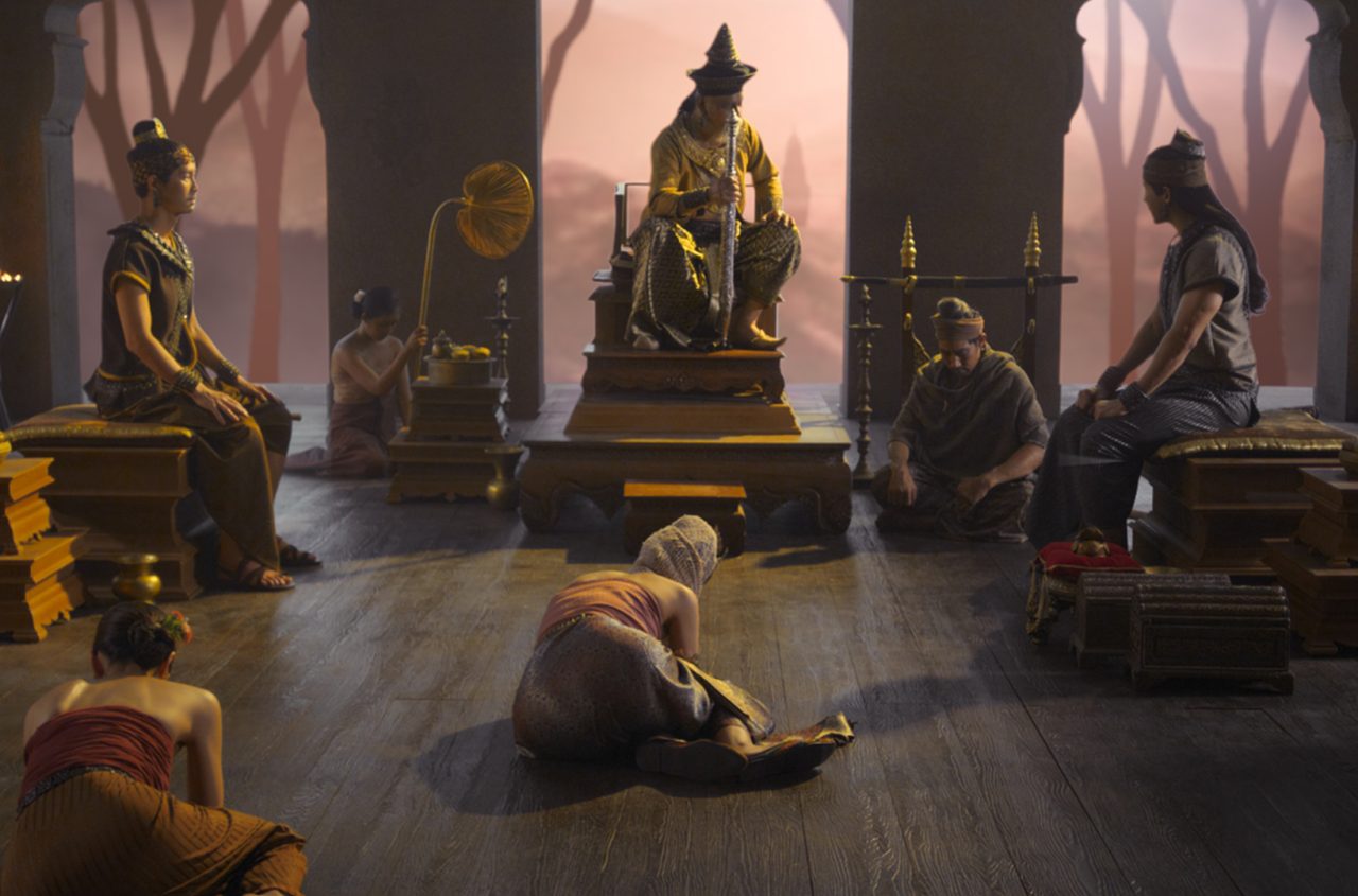 หนังพระร่วงฯ (9)_0