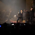 ที่สุดของประสบการณ์ดนตรี เปลี่ยนเพลงร็อกที่คุณเคยรู้จักไปตลอดกาล Assetwise presents PIANO & i On The Rock Concert