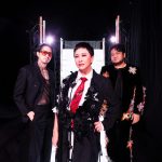 15 มิย.นี้ เปิดเวทีชิง!! “The Voice Pride 2025” คนแรกของประเทศไทย3 โค้ช “แอม เสาวลักษณ์ – เบน ชลาทิศ – ธามไท” เปิดศึกแย่งลูกทีม LGBTQIAN+(เริ่มออนแอร์ครั้งแรก 15 มิย.นี้ เวลา 20:30 น. ทางช่อง 7HD)