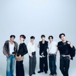 เปิดตัว ‘DEXX (เด็กซ์)’ 6 หนุ่มน่าค้นหา ฮอตสะเทือนโซเชียลติดเทรนด์ X อันดับ 1 DMD MUSIC เดินหน้าโปรเจกต์ใหม่ ส่งบอยกรุ๊ปเตรียมเดบิวต์ซิงเกิล