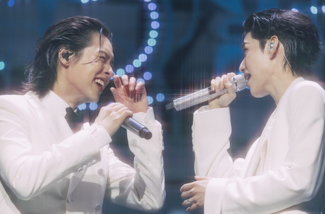 BKPP Wedding Concert - 015