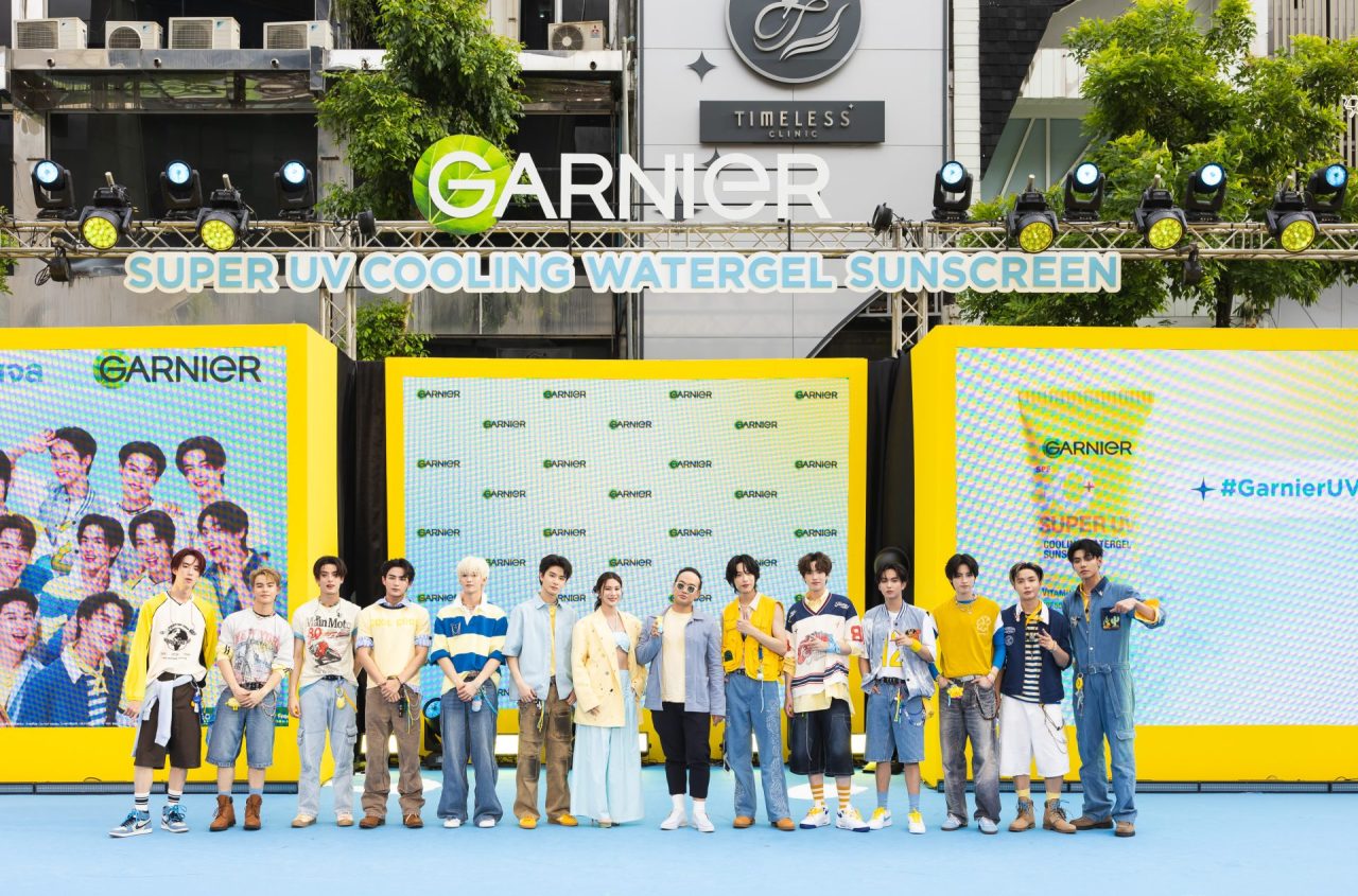 Garnier Super UV Cooling-139