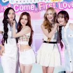 ฮ็อบกันทั้งโรง!! “มิ้ลค์-เลิฟ-จูน-มิวนิค” เปิดร้านชำเสิร์ฟความฟินแบบฉ่ำ ดูตอนแรกซีรีส์ฟีลกู๊ดฮีลใจ “คุณวาฬร้านชำ Whale Store xoxo” ในงาน “คุณวาฬร้านชำ First Come, First Love!”