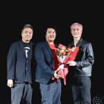 “JAONAAY” กลับมาส่งความละมุนชวนคนตกหลุมรักในซิงเกิลใหม่“ ติดเธอซะก่อน (Sweet Baby)” พร้อมจัดอีเวนต์เปิดตัวชวนทุกคนมาเป็น Sweet Baby ไปด้วยกัน