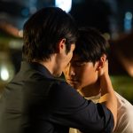 ประมวลฉากไฮไลต์ โดนใจคอซีรีส์ตอกย้ำความสำเร็จสู่ “KinnPorsche The Series Rerun”