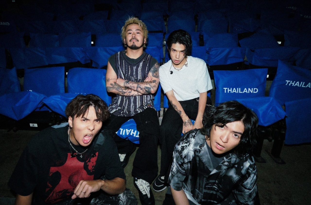LINE_ALBUM_MFSBKK2025_250714_1