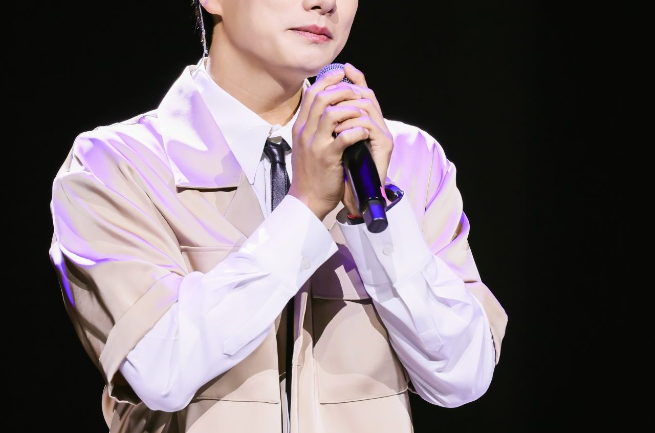 LYK FM (6)