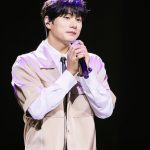 “อีอีคยอง” ส่งต่อโมเมนต์ฟิน แฟนมีตรอบสองที่ไทย น้ำตาซึมกับเซอร์ไพรส์สุดอบอุ่น ใน “LOVE HOLEE DAY VOLUME 2”