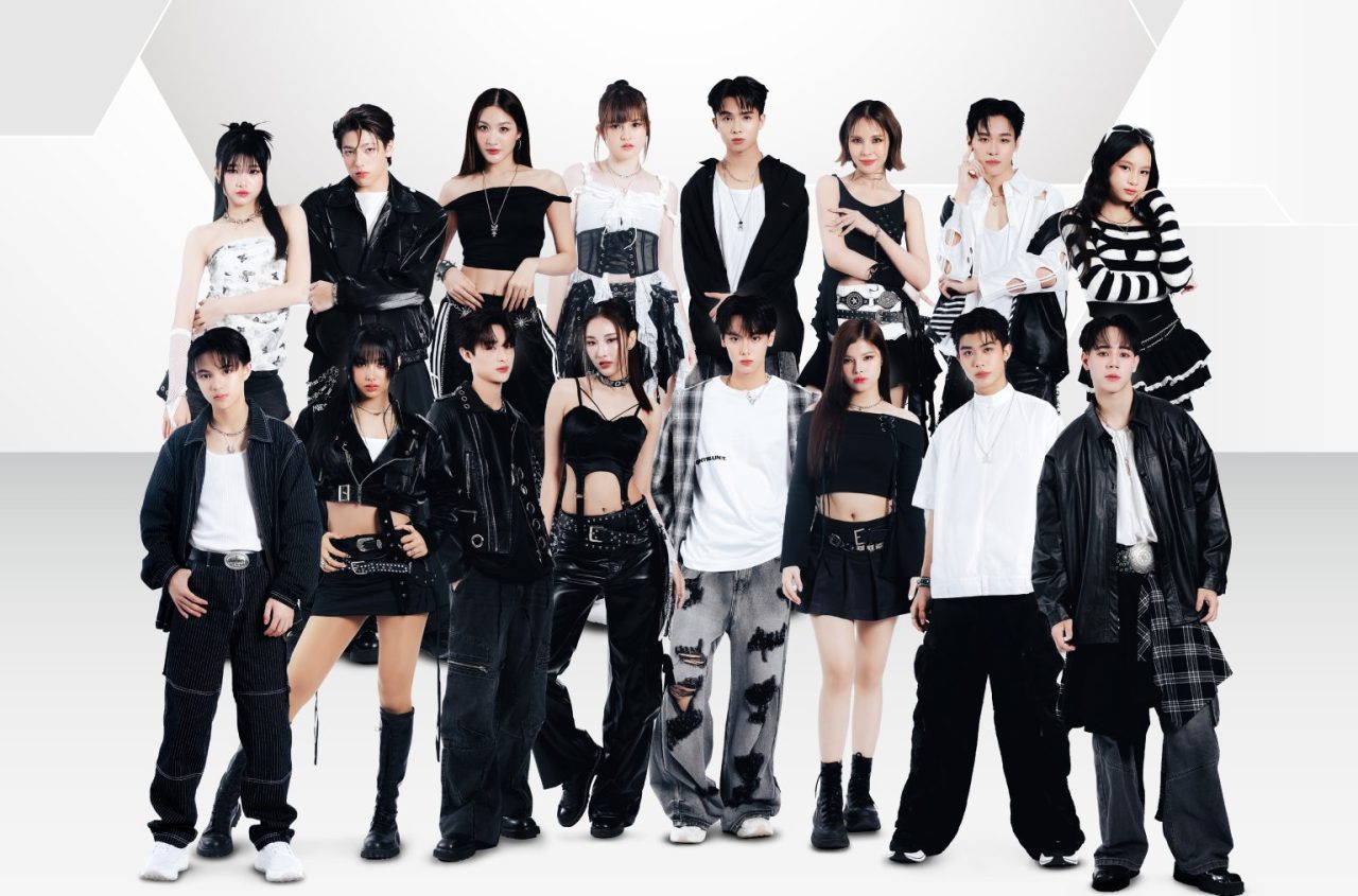 POSTER XEBIS_PRESS CON