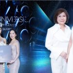 รมย์รวินท์คลินิก ร่วมเป็นผู้สนับสนุนหลัก Miss Universe Nakhon Phanom 2025พร้อมมอบรางวัลรวมกว่า 700,000 บาท