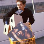 “แจ็คสัน หวัง“ ทุบกรอบความเจ็บปวด! ผ่าน MAGICMAN 2 ปล่อยอัลบั้มเต็ม พร้อม MV เพลงใหม่ “Made Me a Man”