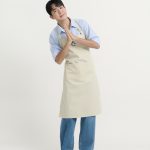 “น้องแดน” ทุ่มเต็มที่!! เปิดร้าน “BAKE URBAN” ชวนปักพิกัดเช็คอินความอร่อยชูเอกลักษณ์โดดเด่นเฉพาะตัว