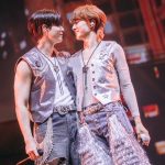 “Pride Flower Music” จัดเต็ม!!!! คอนเสิร์ตสุด Colourful แห่งปี รวมเอาดนตรี ..ดอกไม้.. และงาน Pride..มารวมไว้ในงานเดียว