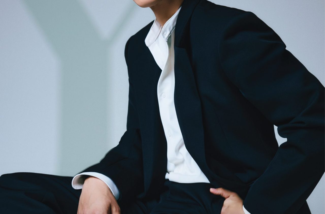 WEB-RE-DO-HYUN1