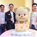 Acer x Butterbear เปิดตัวโน้ตบุ๊กรุ่นลิมิเต็ด ตอบโจทย์มัมหมี พ่อหมี สายคิวท์ด้วยดีไซน์ที่ใช่และฟังก์ชันที่ลงตัว