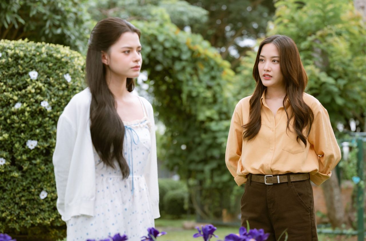 เสน่หาวาโย (8)_0