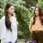 “ฟรีน-เบ็คกี้” ควงคู่เปิดกล้องถ่ายทำคิวแรก “เสน่หาวาโย” สาดเคมีความฟินพุ่งทะยานติด X TRENDS อันดับ 1 ของโลก