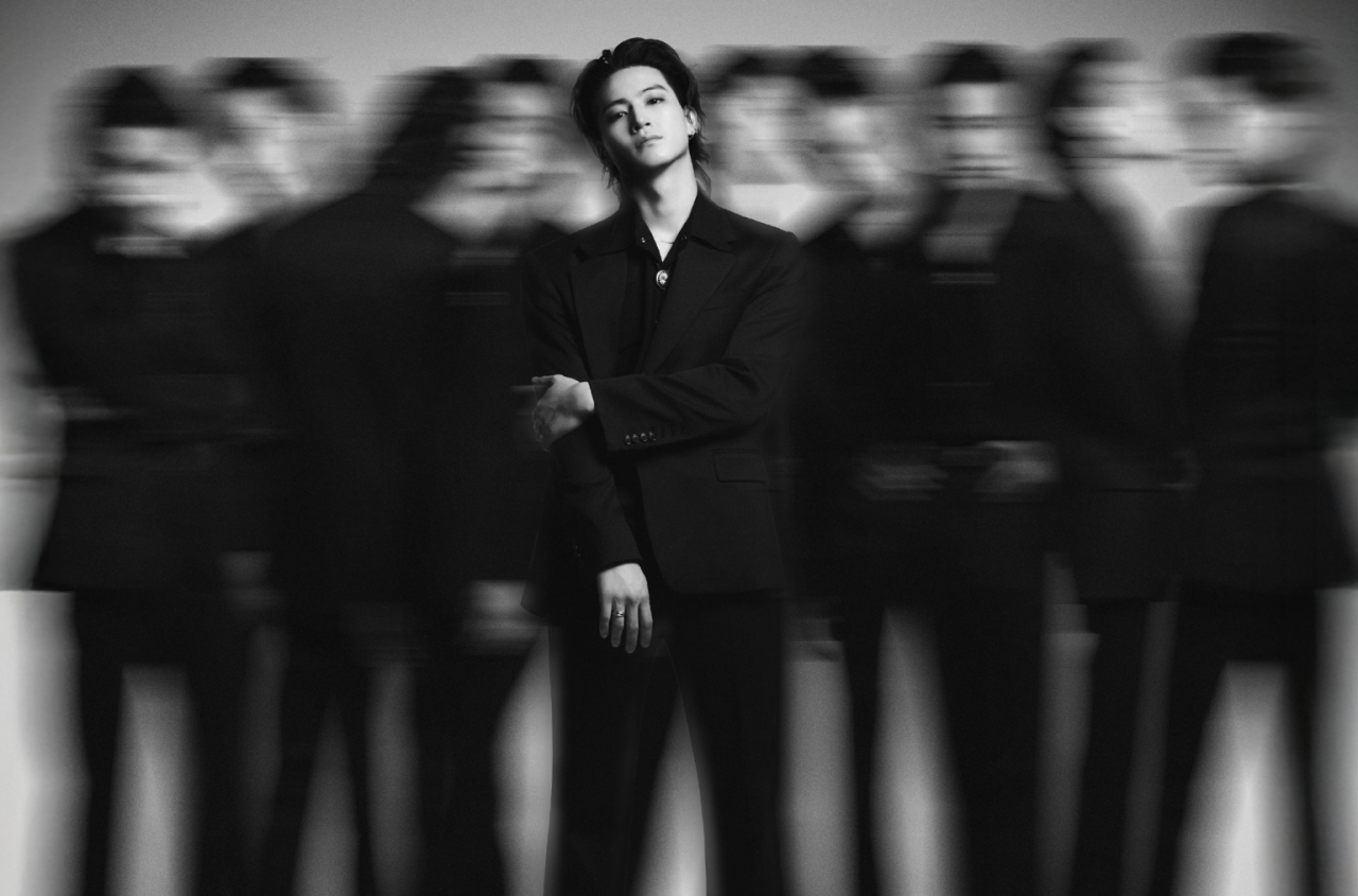 [25_JAYB_BKK2] MAIN POSTER_0
