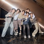 6 หนุ่ม MCHOICE TRAINEE แซม,เลออน,พาย,พี,ติวเตอร์ และ เบ็น กับ FINAL TEST ครั้งสุดท้าย ในรายการ MCHOICE TRAINEE ROAD TO DEBUT Ep.9