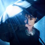 BLUE PONGTIWAT เปิดตัวครั้งแรก “STEP INTO THE BLUE” ก้าวแรกสู่เส้นทางศิลปินเต็มตัวในค่าย LOVEiS ENTERTAINMENT