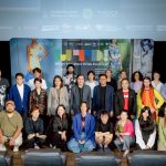Documentary Club และ มูลนิธิจำนง รังสิกุล จัดงานพิธีประกาศผลและมอบรางวัล แด่ภาพยนตร์สารคดี ในหลากหลายสาขาทั้งไทยและต่างประเทศ พร้อมทั้งจัดงานปิดเทศกาลประจำปีนี้ด้วยความอบอุ่น