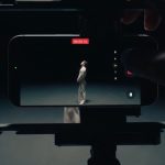 สุดล้ำ! MV “Let Loose” ซิงเกิลใหม่จาก “แจ็คสัน หวัง” ถ่ายทำด้วย iPhone 17 Pro ทุกขั้นตอน