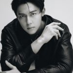 “หมาก ปริญ” เส้นทางสู่ CHANEL House Ambassador ชายไทยคนแรก กับโปรเจกต์ระดับโลกที่ฝรั่งเศส