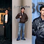 สุดปัง! “ไบร์ท วชิรวิชญ์” บินลัดฟ้าร่วมชมโชว์ 4 แบรนด์ดังระดับโลก ในงาน “Paris Fashion Week 2026” พร้อมร่วมงาน “BoF Gala” สุดเอ็กซ์คลูซีฟ