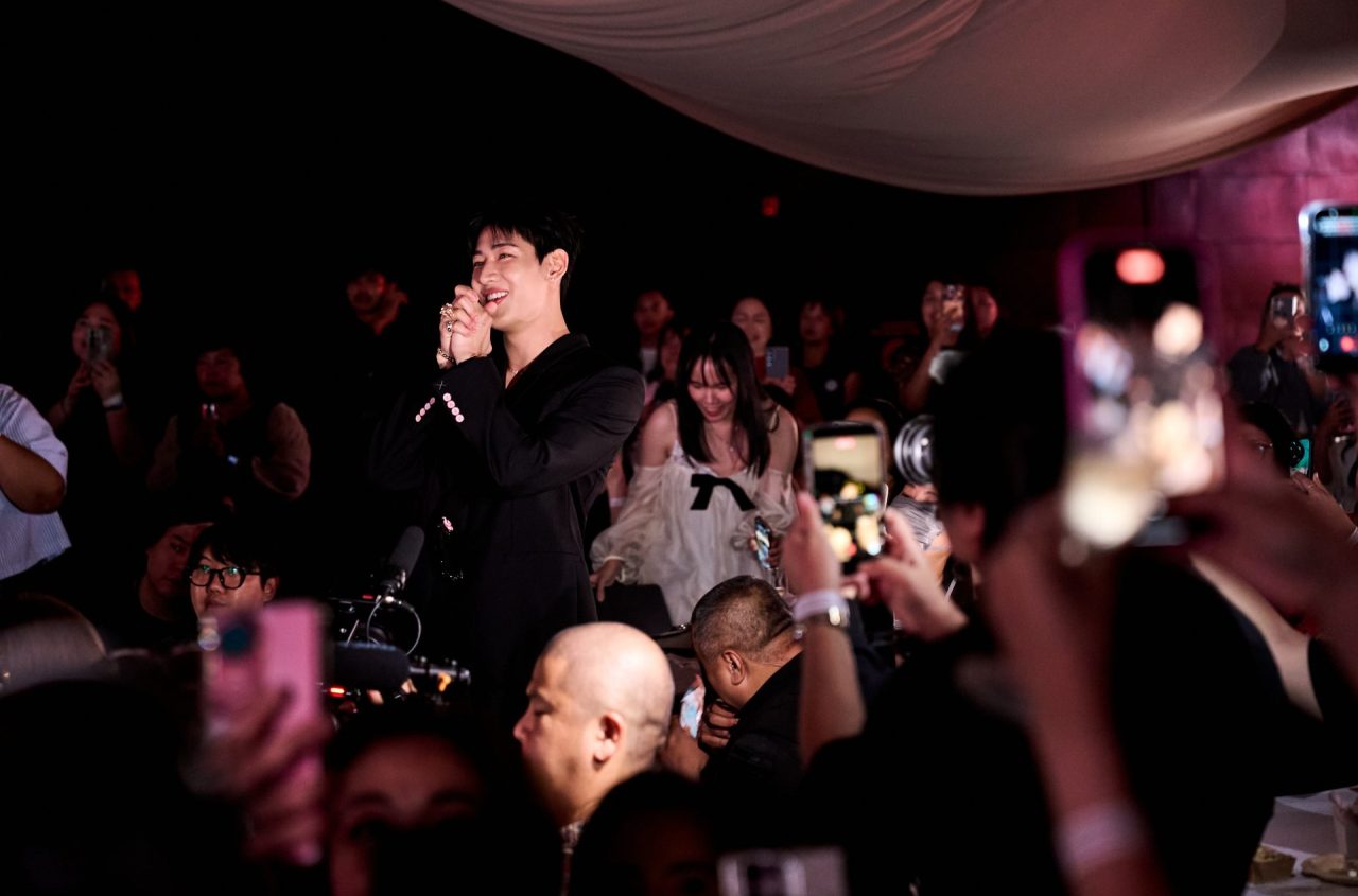 BB HOMECOMING PARTY (2)