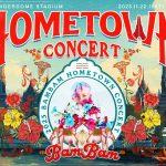 “แบมแบม” ส่งคลิปชวนแฟนๆ ม่วนจอยคอนเสิร์ตรูปแบบใหม่ “HOMETOWN CONCERT” จัดที่ไทยเท่านั้น!! กดบัตร 23 ต.ค.นี้