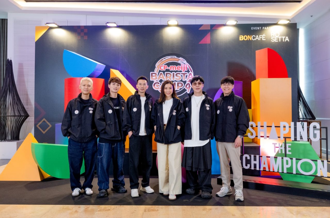 CP-Meiji Barista Camp (2)_0